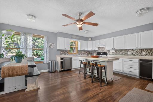 618 N 1st ST_Waterville_35.jpg