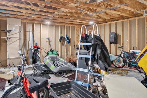 618 N 1st ST_Waterville_185.jpg