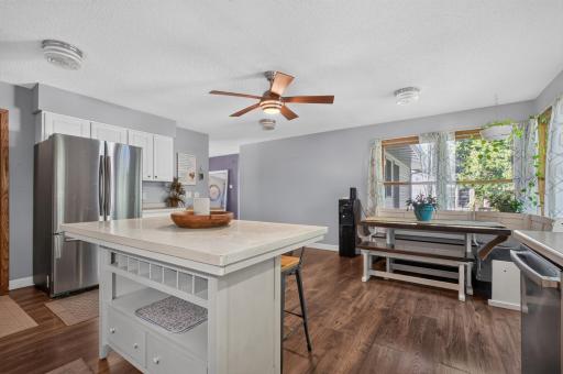 618 N 1st ST_Waterville_60.jpg