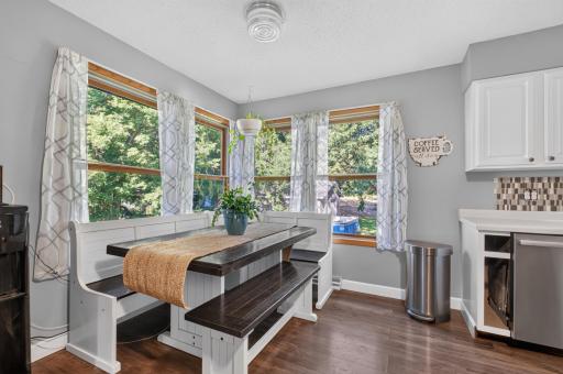 618 N 1st ST_Waterville_40.jpg