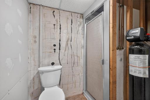 618 N 1st ST_Waterville_135.jpg