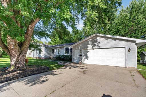 618 N 1st ST_Waterville_10.jpg