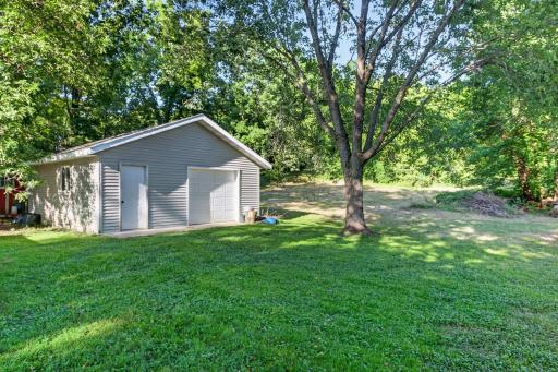 618 N 1st ST_Waterville_180.jpg