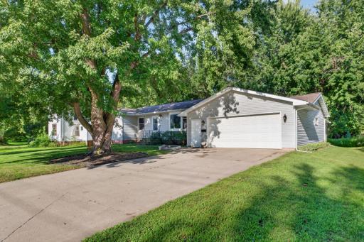 618 N 1st ST_Waterville_9.jpg