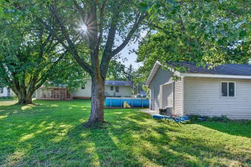 618 N 1st ST_Waterville_175.jpg