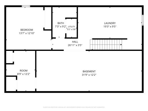 1st_floor_618_north_1st_street_waterville_with_dim.jpg