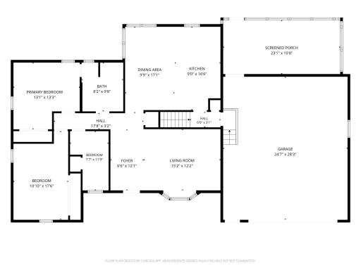 2nd_floor_618_north_1st_street_waterville_with_dim.jpg