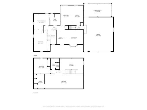 all_floors_618_north_1st_street_waterville_with_dim.jpg