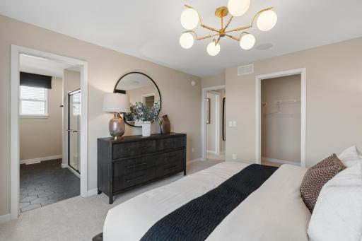 Pulte - 1696 Lund Wy - 031.jpg