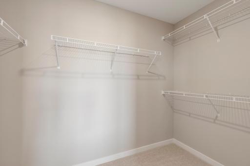 Pulte - 1696 Lund Wy - 035.jpg