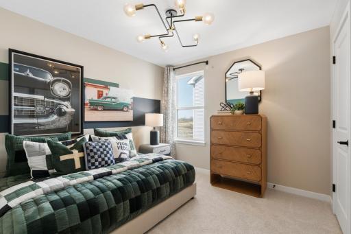 Pulte - 1696 Lund Wy - 036.jpg