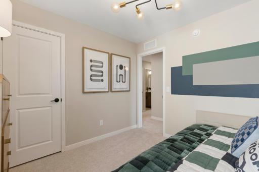 Pulte - 1696 Lund Wy - 037.jpg