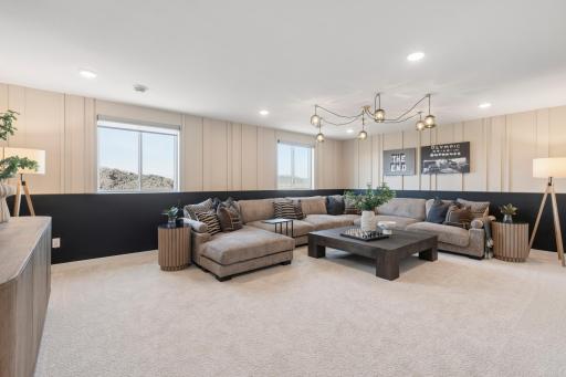 Pulte - 1696 Lund Wy - 044.jpg