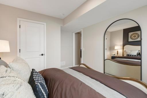 Pulte - 1696 Lund Wy - 049.jpg