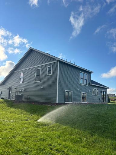 Pulte - 1696 Lund Way