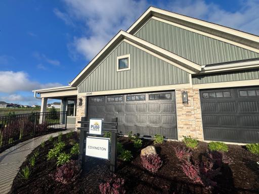 Pulte - 1696 Lund Way