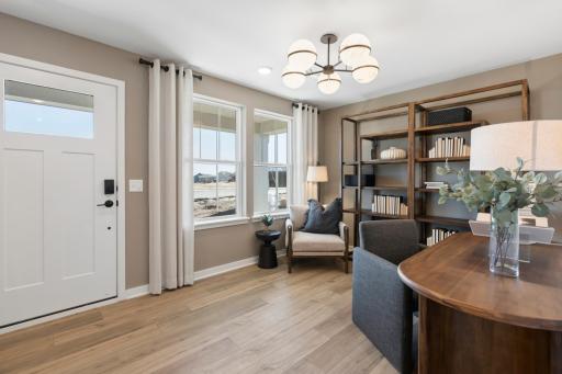 Pulte - 1696 Lund Wy - 006.jpg