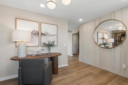 Pulte - 1696 Lund Wy - 008.jpg