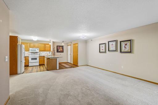 15550 Linnet Street NW, 1-210, Andover, MN 55304
