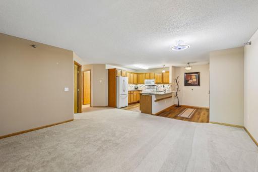 15550 Linnet Street NW, 1-210, Andover, MN 55304