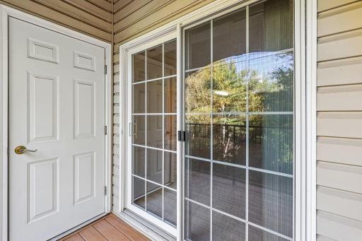 15550 Linnet Street NW, 1-210, Andover, MN 55304