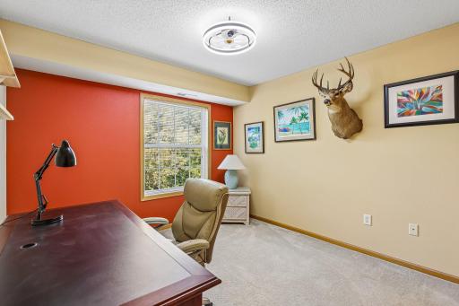 15550 Linnet Street NW, 1-210, Andover, MN 55304