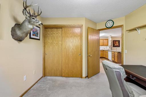 15550 Linnet Street NW, 1-210, Andover, MN 55304