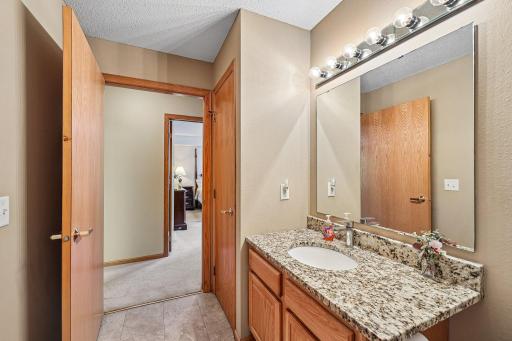 15550 Linnet Street NW, 1-210, Andover, MN 55304