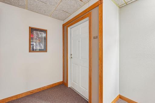 15550 Linnet Street NW, 1-210, Andover, MN 55304