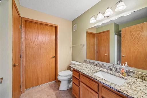 15550 Linnet Street NW, 1-210, Andover, MN 55304
