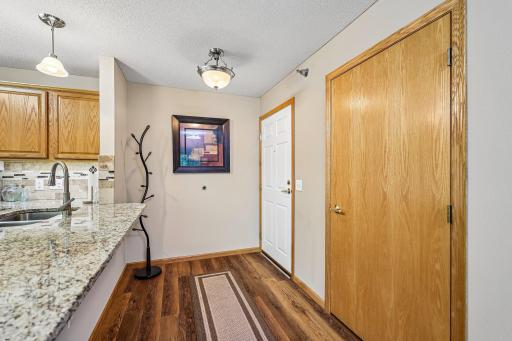 15550 Linnet Street NW, 1-210, Andover, MN 55304