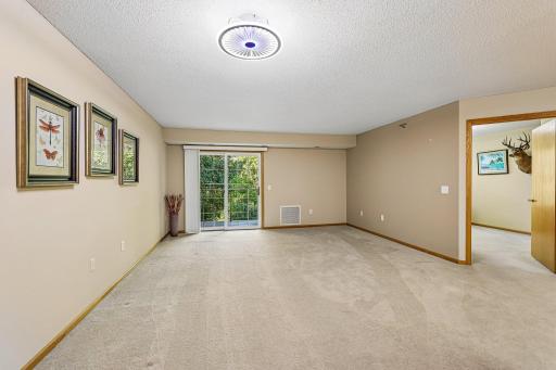 15550 Linnet Street NW, 1-210, Andover, MN 55304