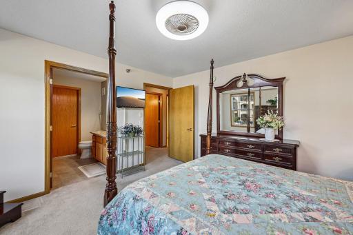 15550 Linnet Street NW, 1-210, Andover, MN 55304