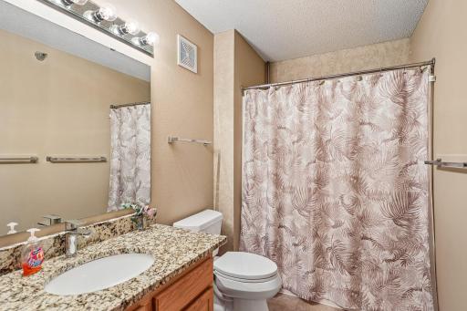 15550 Linnet Street NW, 1-210, Andover, MN 55304