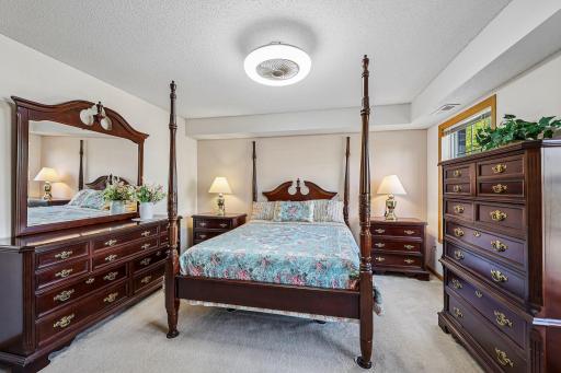 15550 Linnet Street NW, 1-210, Andover, MN 55304