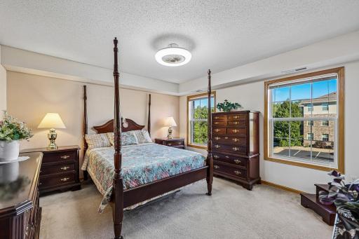 15550 Linnet Street NW, 1-210, Andover, MN 55304