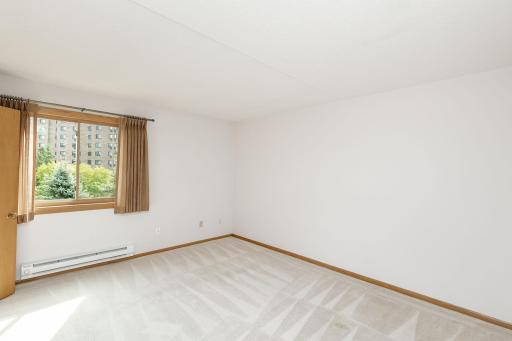 105 3rd Street N, 201, Moorhead, MN 56560