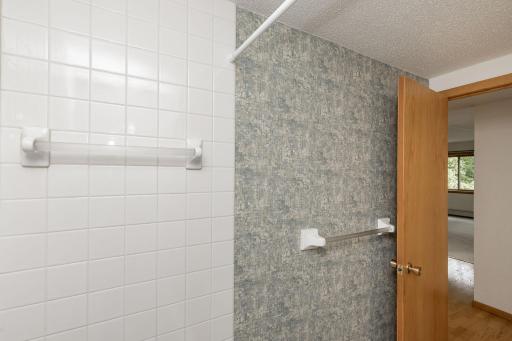 105 3rd Street N, 201, Moorhead, MN 56560
