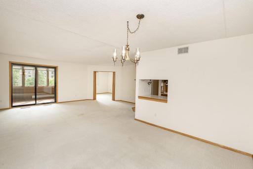 105 3rd Street N, 201, Moorhead, MN 56560