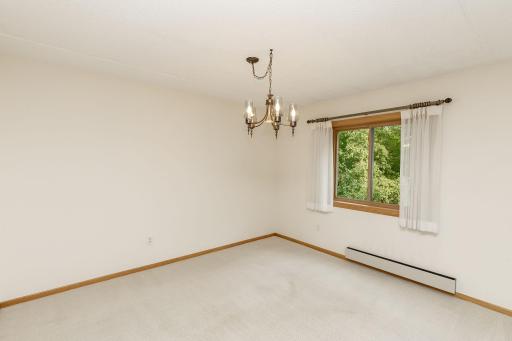 105 3rd Street N, 201, Moorhead, MN 56560
