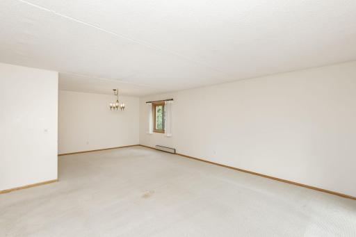 105 3rd Street N, 201, Moorhead, MN 56560