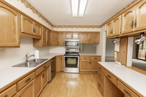 105 3rd Street N, 201, Moorhead, MN 56560