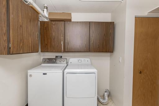 105 3rd Street N, 201, Moorhead, MN 56560