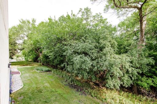 105 3rd Street N, 201, Moorhead, MN 56560