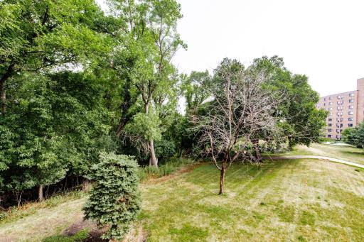 105 3rd Street N, 201, Moorhead, MN 56560