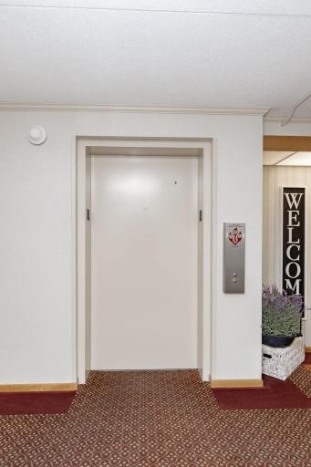 105 3rd Street N, 201, Moorhead, MN 56560