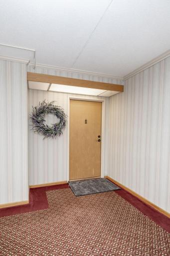 105 3rd Street N, 201, Moorhead, MN 56560
