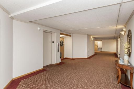105 3rd Street N, 201, Moorhead, MN 56560