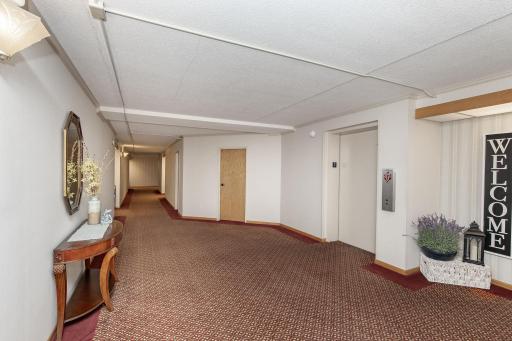 105 3rd Street N, 201, Moorhead, MN 56560