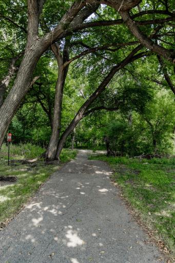 105 3rd Street N, 201, Moorhead, MN 56560